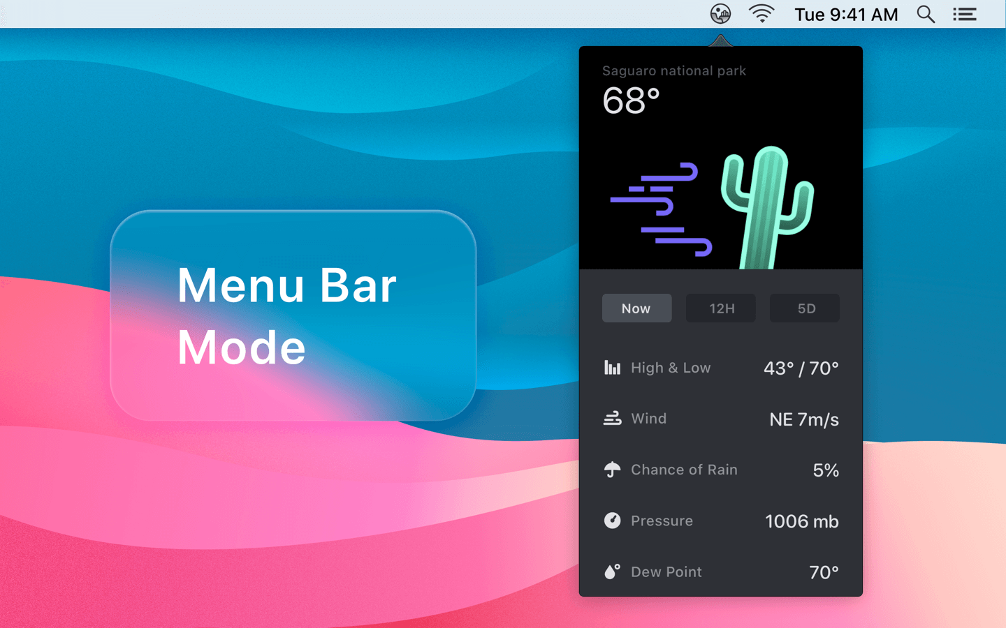 mac-menubar